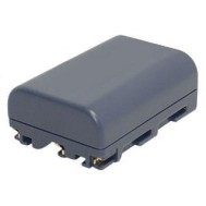 Batteria (NP-FM50 - NP-FM50) per Sony DSC-F707 - MVC-CD250 DCR.. - OEM - IBT-VSL005